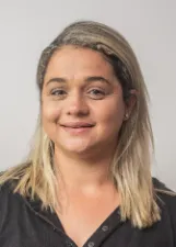 Ana Paula Adore