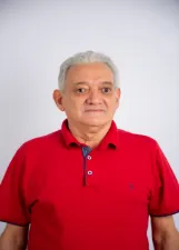 Nelsinho do Bar