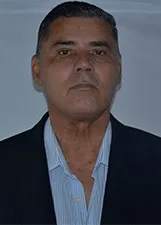 JAIR DA PRAÇA