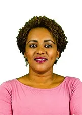 Janaína Santos