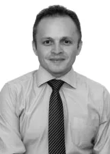 ADRIANO MATIAS