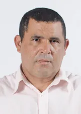 Fonfa