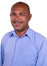 Pedro Almeida