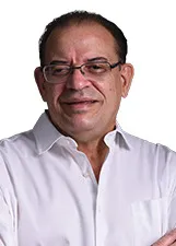 Dr Geraldo Lessa