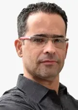 Adejandro Lima