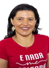 Sheila Veiga