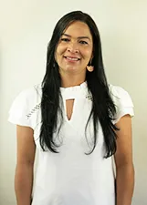 FERNANDA PIRES