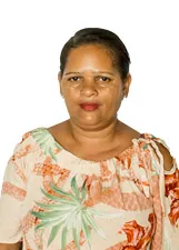 Helena Maria