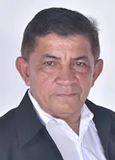 JOSÉ RAIMUNDO DA SILVA