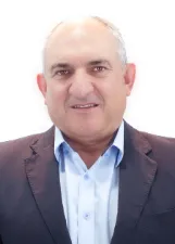 JOÃO BOSCO