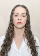 Kenia Pedroso