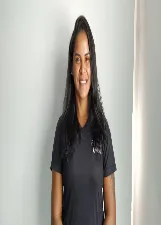 Thaynara