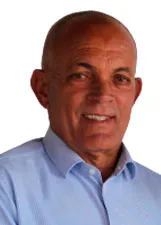 Ronaldo Moura