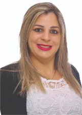 Vanessa Soares