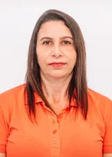 MONICA SBRUZZI