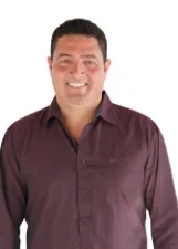 Leandrão