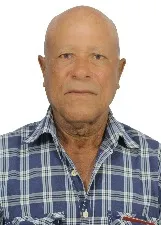SANTOS DO SINDICATO