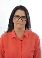 Patricia Barcelos