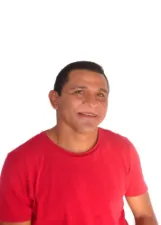 Moisaniel Zizinho