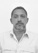 RIVALDO ARAUJO