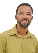 Nilton Carpinteiro