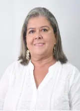 Ana Maria