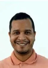 GLEISSON DO QUADRO