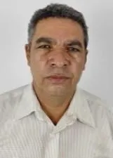 Maradona