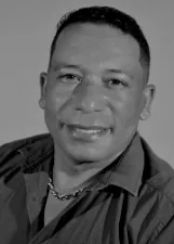 Rei do Gado