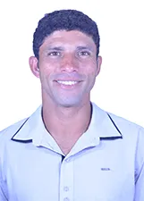 Leandro Alves