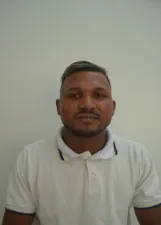 Paulinho Gdu