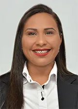 JOANA DARC