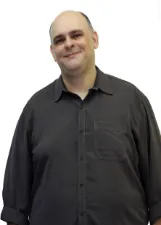 Dr Rodrigo Dal Medico
