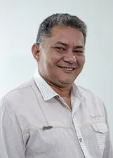 CARLOS SANTOS