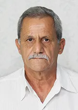 AMILTON BRAZOLA