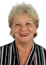 Leonilde Martins