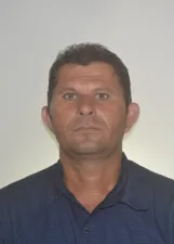 GIVALDO GOMES