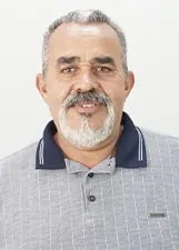 Davi Barbosa