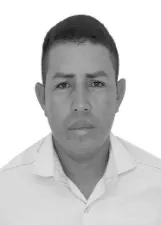 LEANDRO SILVA