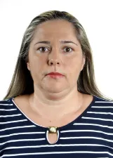 Galega