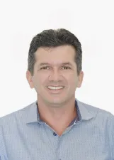 ERINALDO MOURA