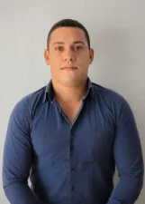 JACARÊ