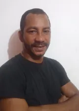 Iradilson Rosa