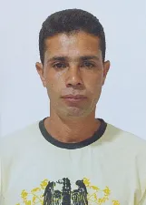Manoel do Gás