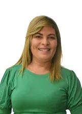 Professora Cicera