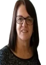 Lucia de Paula