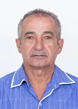 Custódio da Gameleira