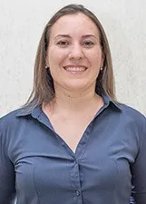 LUCIENE SIGNORINI