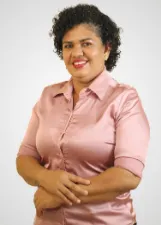 PROFESSORA JAIRA