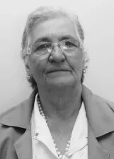 DEJANIRA BULLE